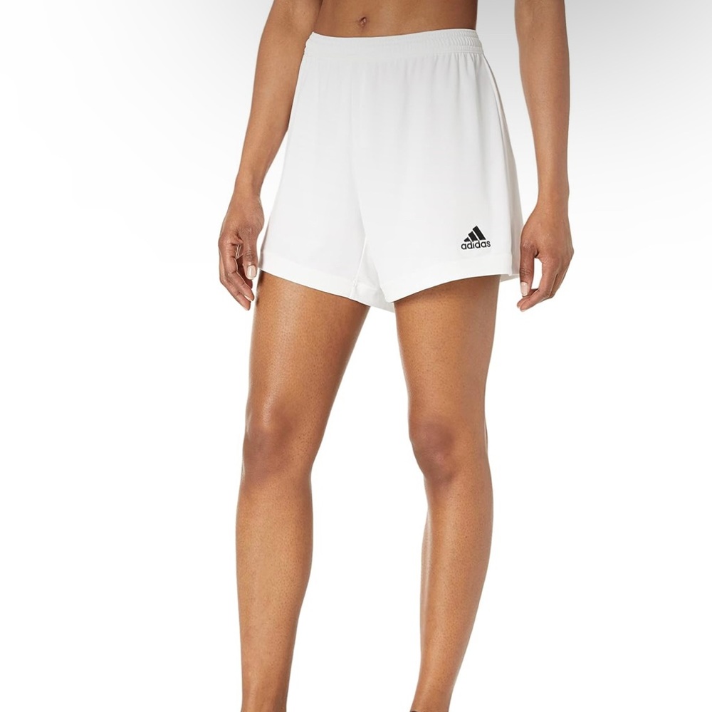 adidas Women's Entrada